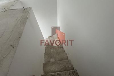 Aproape de benzinaria ESO. Finisaje la alegere - 14