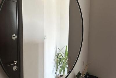 De vanzare Studio tip Penthouse, garsoniera terasa Dacia, ULTRACENTRAL - 10
