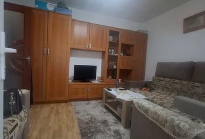 2 camere Aparatorii Patriei Emil Racovita mobilat utilat - 4