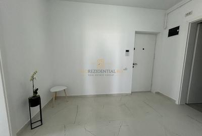 Apartament cu 2 camere decomandat, mobilat în Rahova - 15