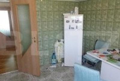 Apartament de vanzare, cu 4 camere, 92 mp, zona ultracentra - 7