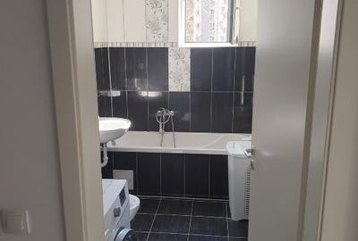 Apartament cu 2 camere decomandat în Avantgarden - 8