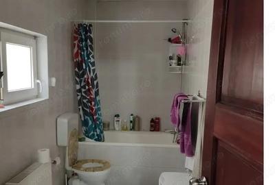 Vila 5 camere zona Brancoveanu, Piata Sudului - 9