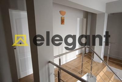 Casa, 281 mp, P+E+M, teren 256 mp, Brestei-Policlinica Alymed - 23