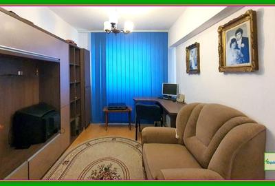 Apartament cu 3 camere de vânzare, Piata Mihai Viteazul, ECX00046 - 6