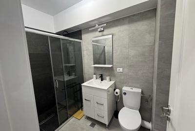 Apartament cu 2 camere decomandat în Ostroveni - 5