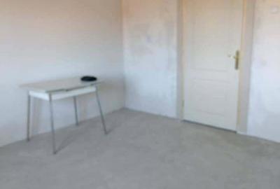 Casă cu 2 camere în Central - 1