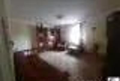 Casă cu 3 camere în Poiana Țapului - 2