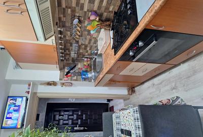 Vand Apartament - 5