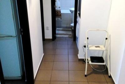 Inchiriere apartament 2 camere, Ploiesti, Zona Republicii - Mega Image - 3