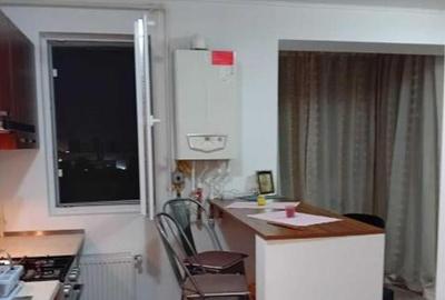 Brancoveanu luica etaj 6 Brancoveanu luica etaj 6 - 4