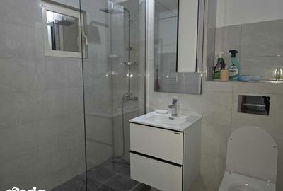 Apartament cu 2 camere decomandat în Central - 5