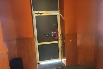 Spatiu comercial 209mp Unirii Piata Regina Maria, dubla deschidere, ideal sediu - 13