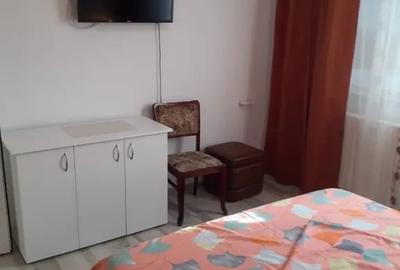 Apartament cu 2 camere decomandat în Central - 3