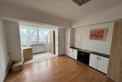 Apartament 3 Camere I Decebal Apartament 3 Camere I Decebal - 5