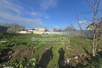 Spațiu comercial, în Central - 3