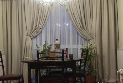 Apartament cu 3 camere decomandat în Fălticeni - 8