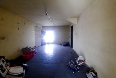 Cladire spatiu de productie si depozitare Carierei - 17