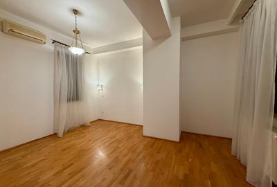 4 Dormitoare Kiseleff  | Parcare Subterană | 200 m - 5