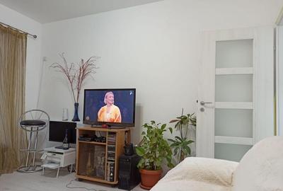 Gars.dec.-mob-util complet+parcare/centru Popesti-Leordeni - 31