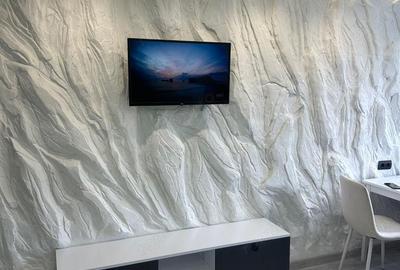 Garsoniera in zona Universitatii - 3