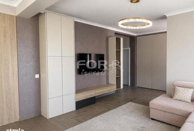 Casă cu 4 camere cu Teren 424 Mp în Oncea - 14