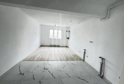 Pre? nou pentru vanzare rapida - 3