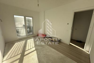 Casă cu 5 camere cu Teren 470 Mp în Ghiroda - 7