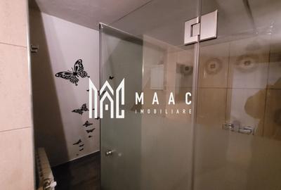 Apartament cu 8 camere decomandat, mobilat în Ultracentral - 21
