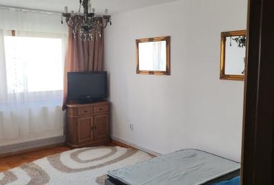 Apartament 3 camere, Bld Primaverii, cartier Manastur Apartament 3 camere, Bld Primaverii, cartier Manastur - 5