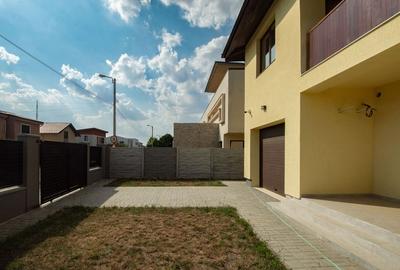 Casa/Vila cu 6 camere ideala business sau locuit Ciarda COMISION 0% - 27