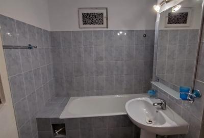 REA1021248 Apartament 4 camere bloc monolit l Unirii - 15