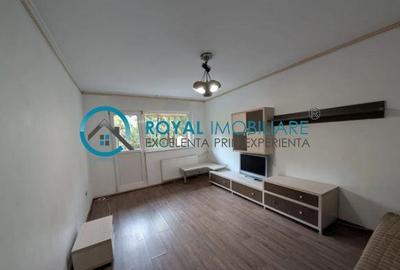 Royal Imobiliare - Vanzare apartament 2 camere zona B-dul Bucuresti - 1
