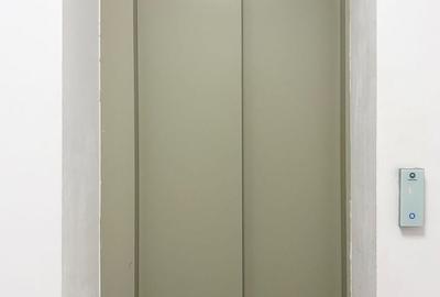 APARTAMENT CU DOUA CAMERE SPATIOS IN IMOBIL NOU - PACHE PROTOPOPESCU - CALARASI - 17