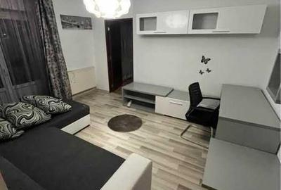 Apartament cu 2 camere în Gârdani - 1