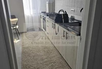 Apartament 2 Camere CONEST EVOLUTION - 500 euro - 3