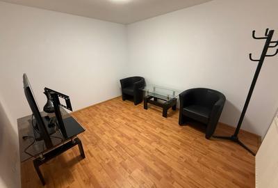 Casa, P+1, 130 mp utili, 261 mp teren, cartier Rovine, zona Frigorifer - 8