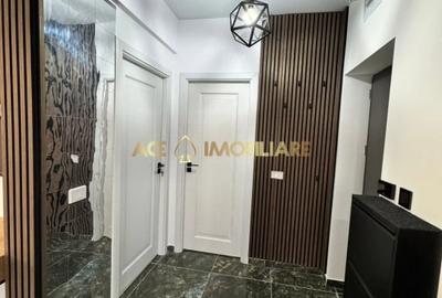 2 Camere - Berceni - loc parcare - centrala proprie - bloc nou - 2