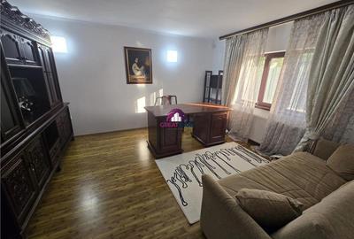 Vila 6 camere Snagov - 4