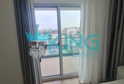 Apartament 2 Camere Vulcan Residence - 3