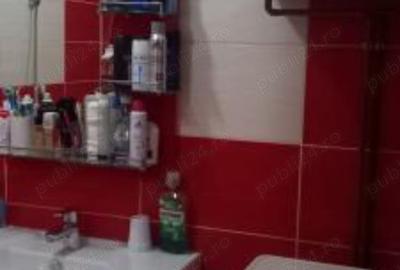 Proprietar vand apartament cu 3 camere Proprietar vand apartament cu 3 camere - 6