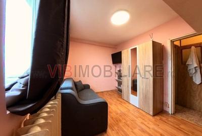 2 Camere - Parc Drumul Taberei - Confort 2 - 6