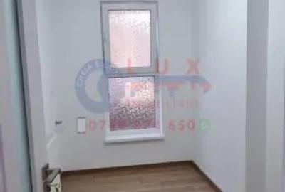 Casă în Babadag - 5