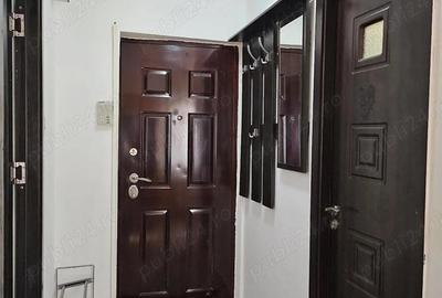 Garsonieră decomandată, mobilată în Popa Șapcă - 8