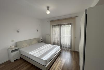 Casă cu 4 camere cu Teren 150 Mp în Bragadiru - 7