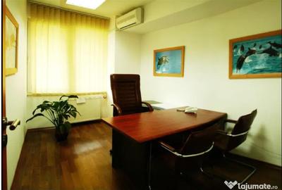 Apartament cu 5 camere decomandat în Ultracentral - 8