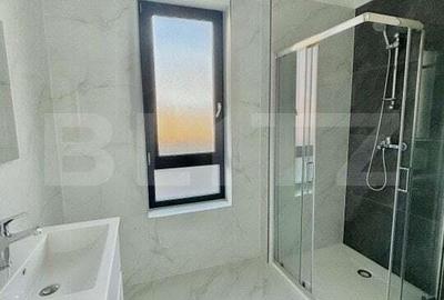 Apartament cu 3 camere decomandat în Torontalului - 4