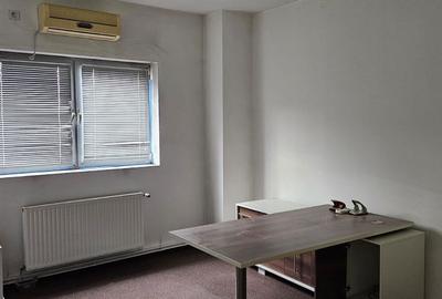 Spațiu comercial, de 212 mp, în Someșeni - 3