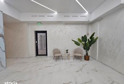 Apartament cu 2 camere în Central - 11