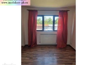 Apartament cu 2 camere în Cantacuzino - 9